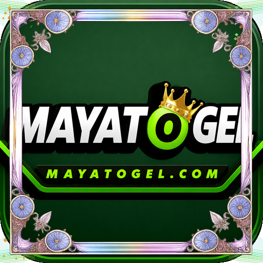 mayatogel — galeri pratinjau - APK Resmi
