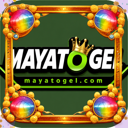mayatogel — galeri pratinjau Resmi APK